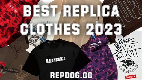 replica clothing paypal accepted|best replica clothing stores.